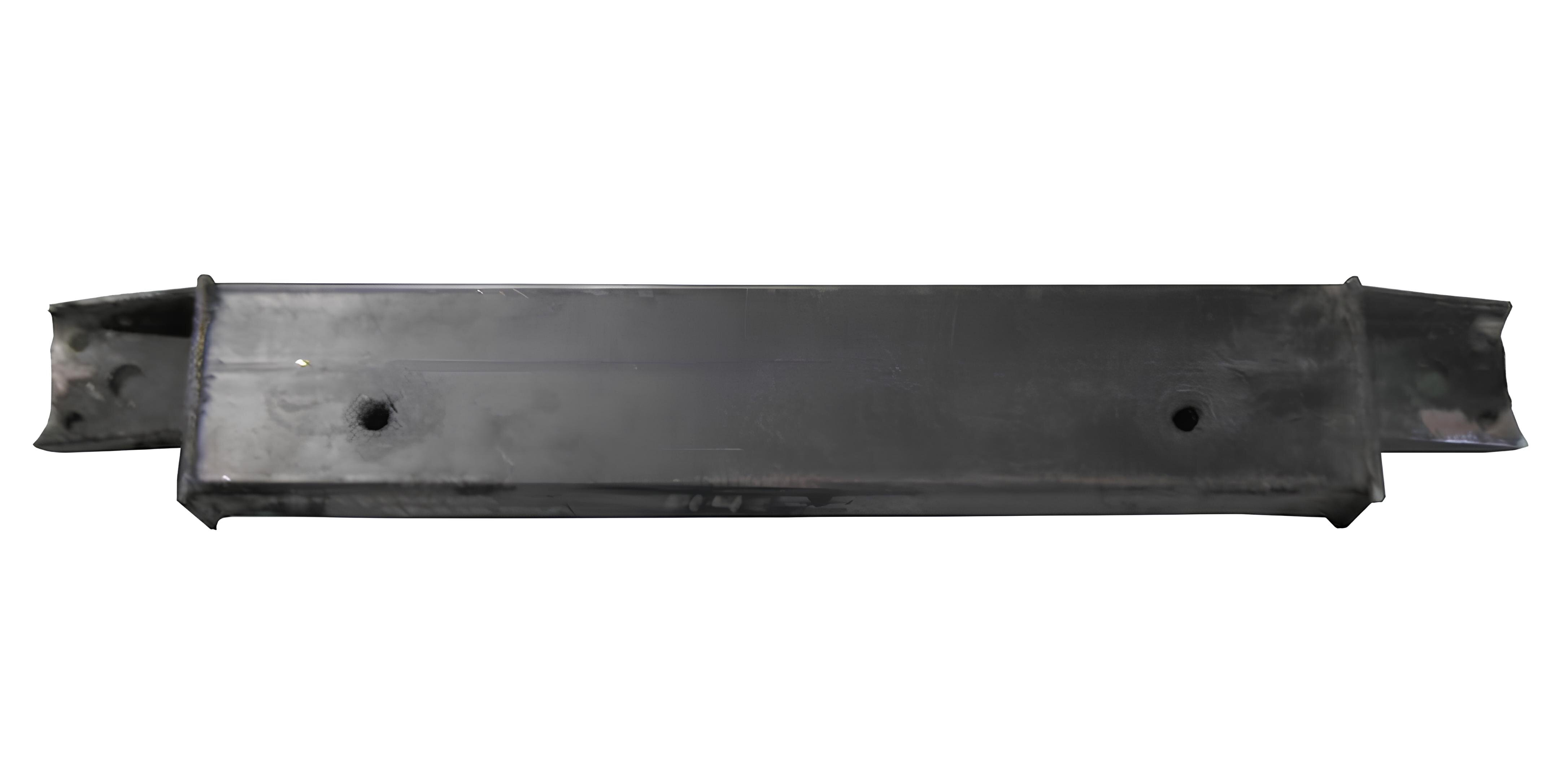 Поперечина крепления двигателя CAT-3126 ЛиАЗ 6212-1001062-00