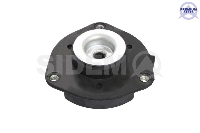 Опора амортизатора переднего Audi A3/VW Golf 863412