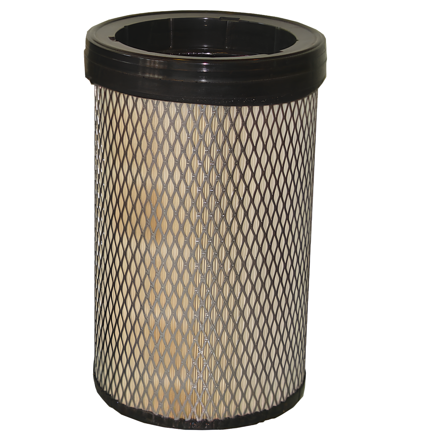 Фильтр воздушный вставка CASE IH/New Holland 135-1109080-10