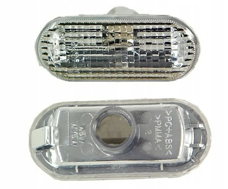 Повторитель поворота Ford Focus 18-A467-A1-2B