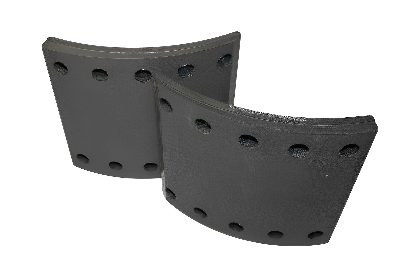 Накладка тормозная 19094 1REM 420*200 BPW/SAF A319094.10