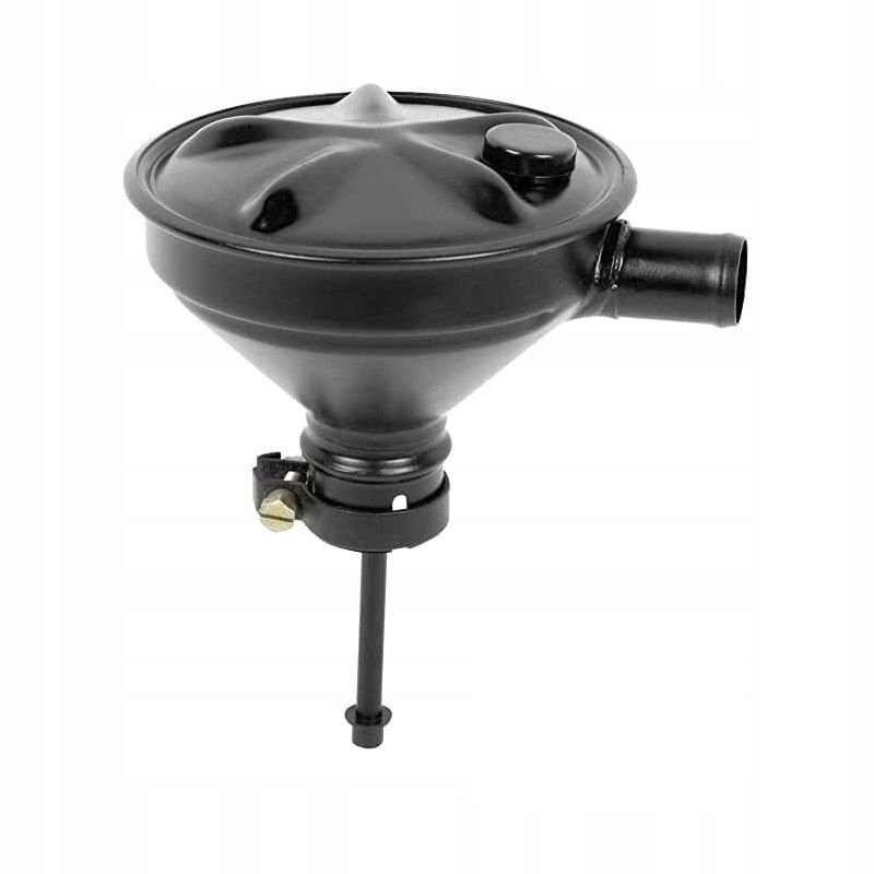 Сапун с короткой ножкой МВ ОМ401-443 10030009458