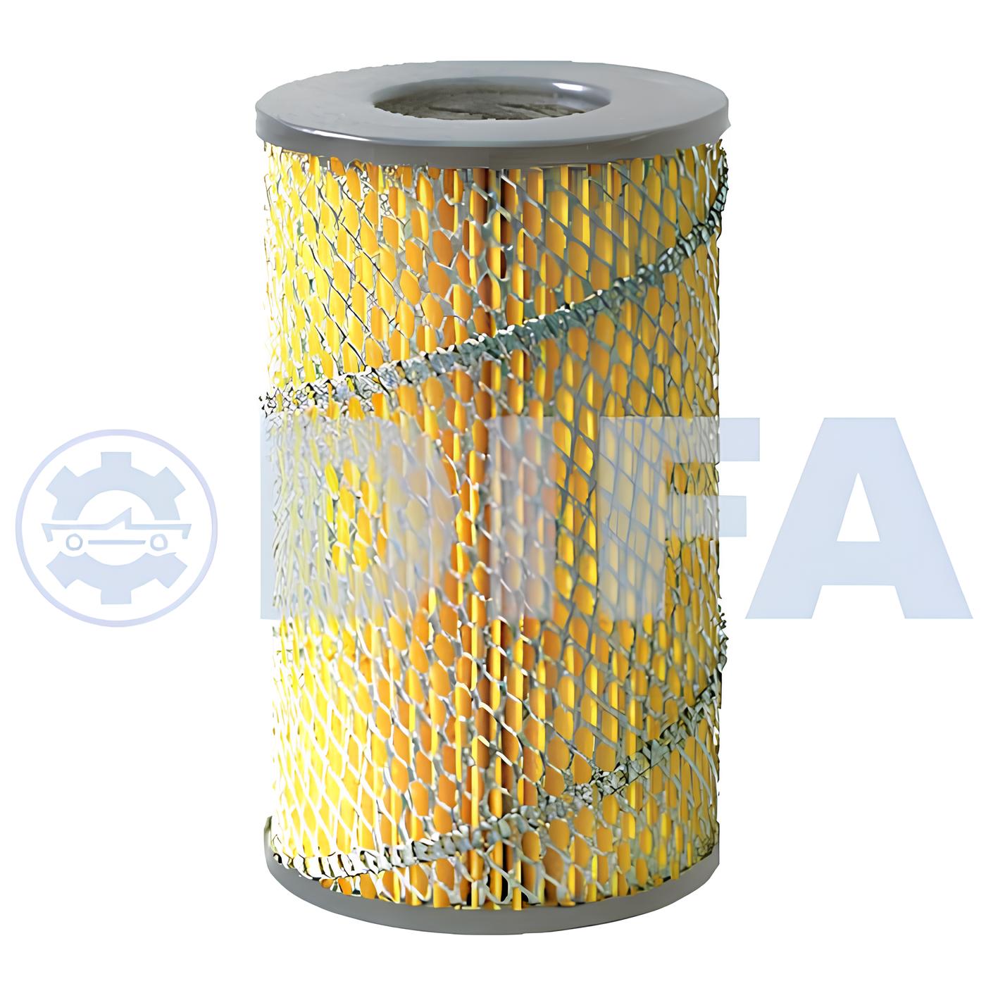 Фильтр масляный тонкой очистки ЯМЗ-238/КАМАЗ-7405 5303M