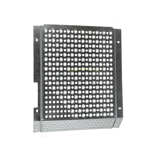 Экран защитный катализатора MB OR149062