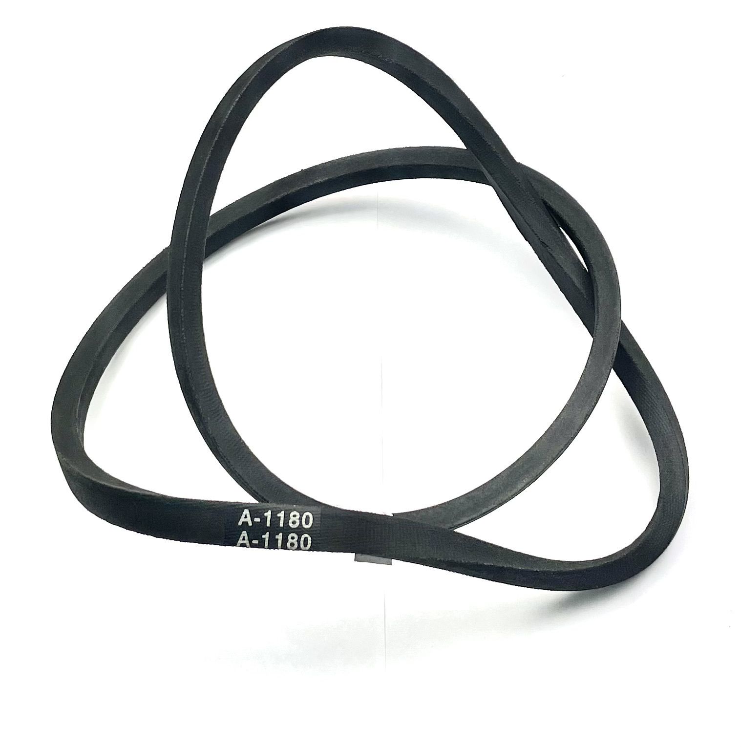 Ремень 11*10*1180 приводной клиновой дв.ЯМЗ-840/Д-260/ТМЗ-8421-85227 МТЗ-1222/ТСН-3Б А1180