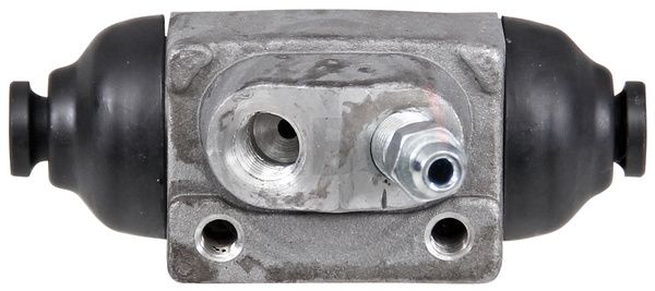 Цилиндр тормозной задний правый Hyundai Accent II 99-/Elantra 00-/Sonata IV 98- 72985