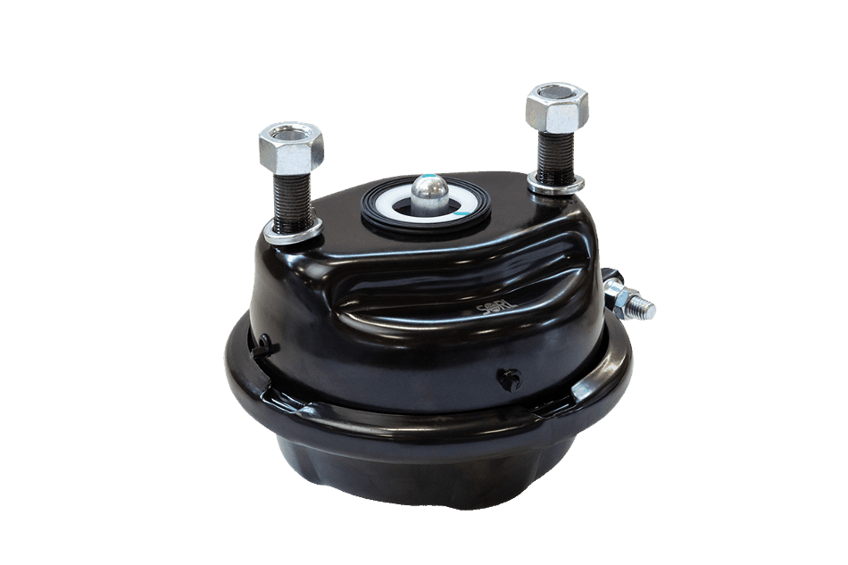 Камера тормозная T20 дисковый тормоз BPW/MB/DAF/SAF 35190308480