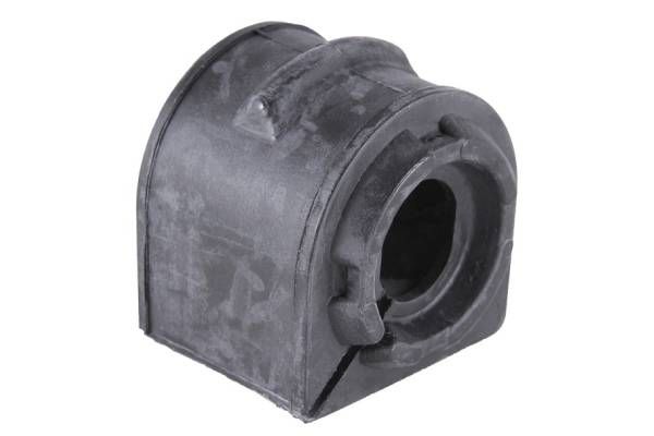 Втулка стабилизатора переднего Ford  Focus II/III/ Mazda 3 BK all 03> BL25019