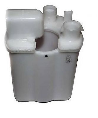 Фильтр топливный Kia Ceed 1.4-2.0 06-> FS9308