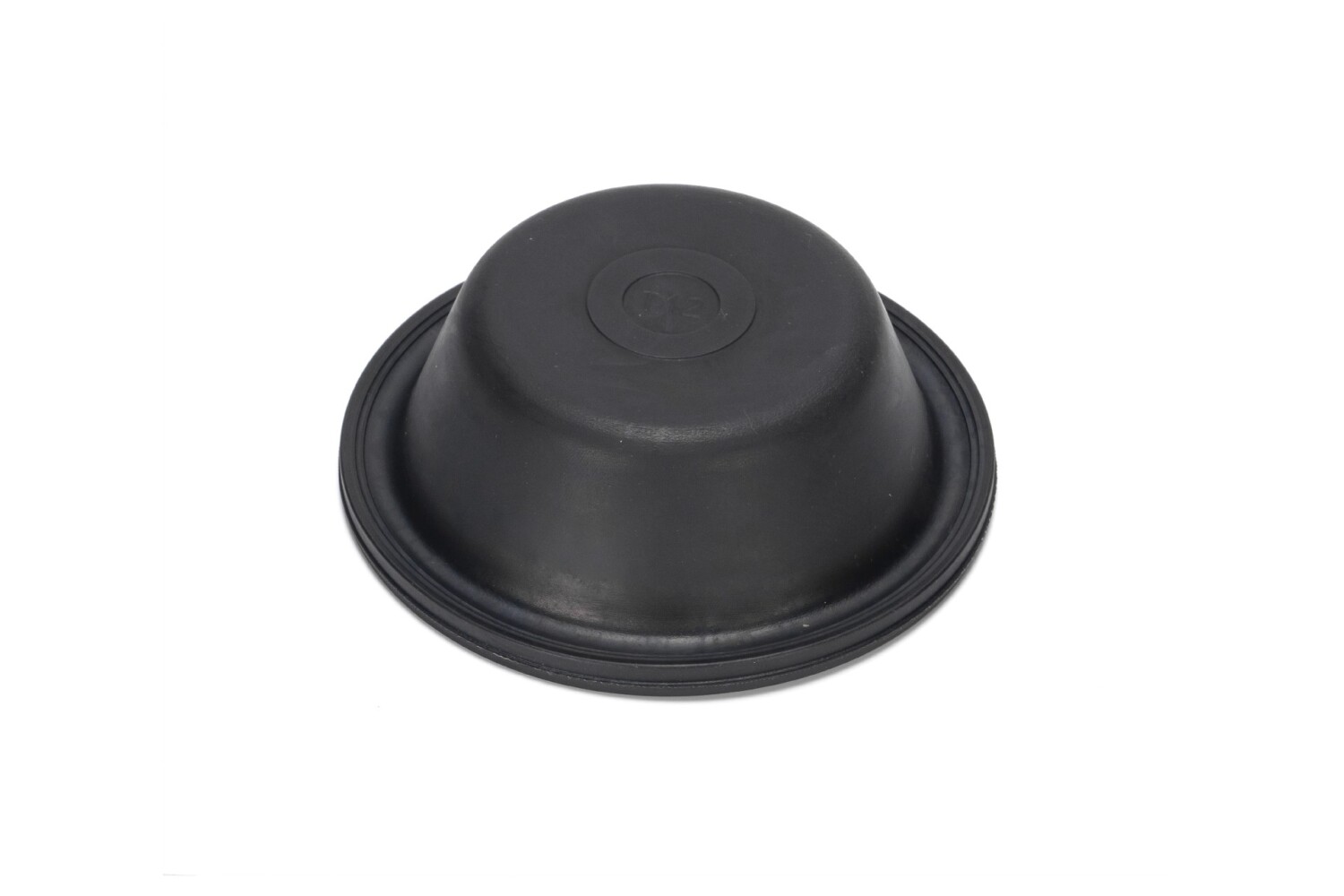 Мембрана 12 глубокая MB/Iveco/DAF T05034003