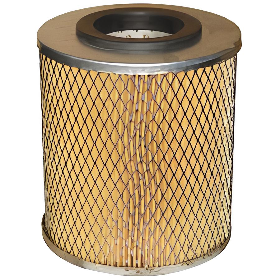 Фильтр топливный HYUNDAI 26452-1117040