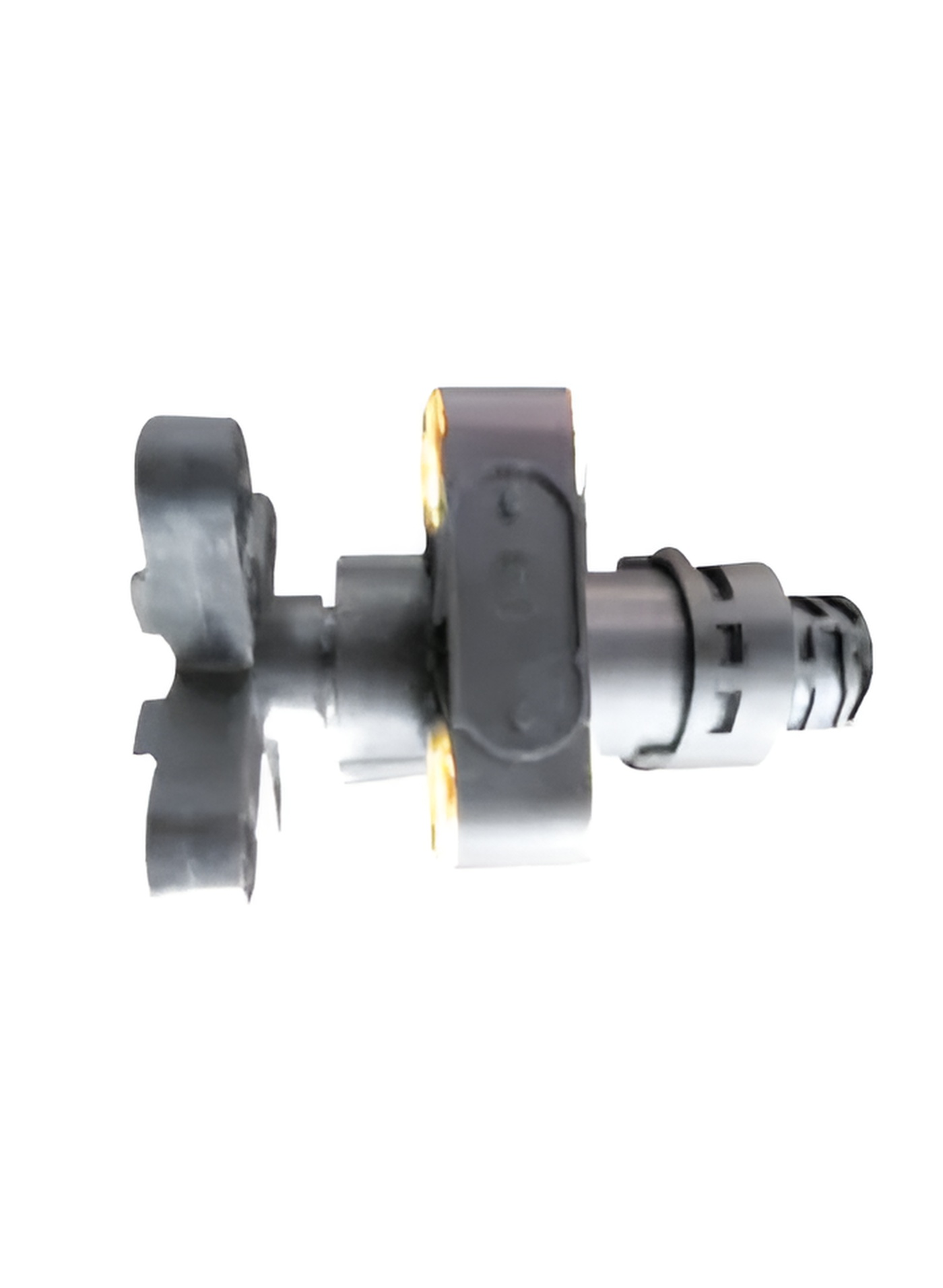 Кран уровня пола ECAS MAN/MB/Iveco/Scania/Volgabus FA8062B