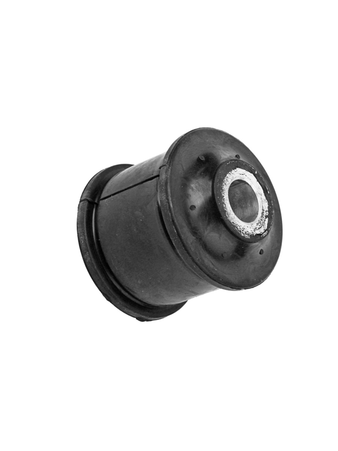 Сайлентблок амортизатора заднего нижний ВАЗ 2108-2115/ГАЗ-3310 2108291544601