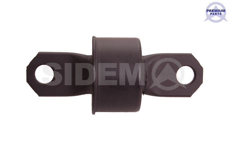 Сайлентблок задней подвески передний Ford Focus DA 1.4-2.0/1.6-2.0TDCi 04> 803900