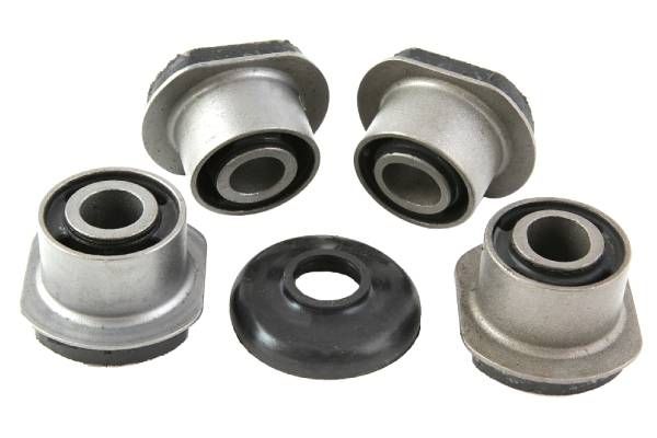 Втулка рулевой рейки к-т Lexus LX470/Toyota Land Cruiser 100 GS21010K