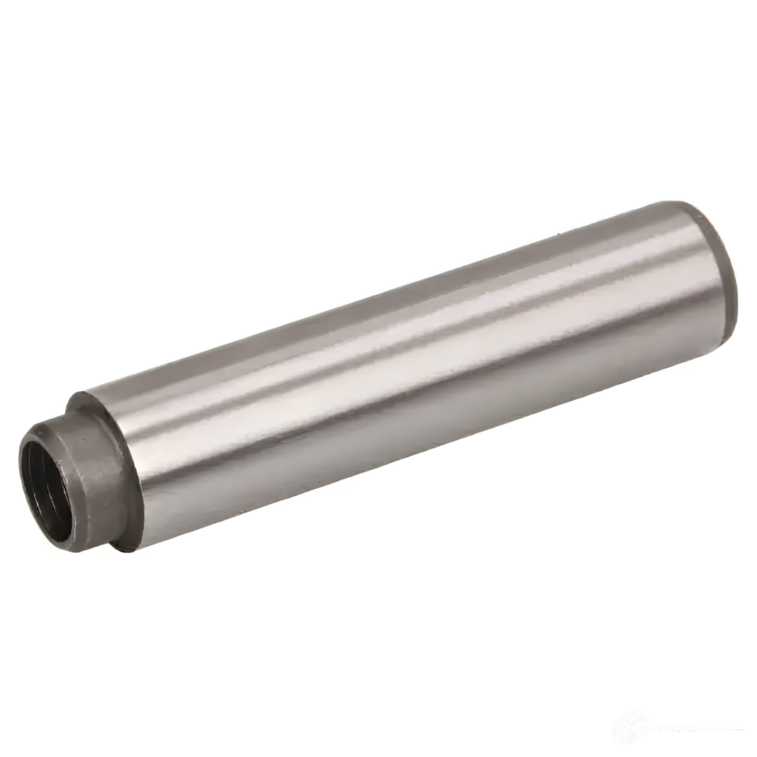 Направляющая клапана 16.01*10*73 впуск/выпуск Scania 4/P/G 061FX31933000