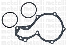 Насос водяной Audi 80/100/A6/VW Passat/Golf 81> 240279