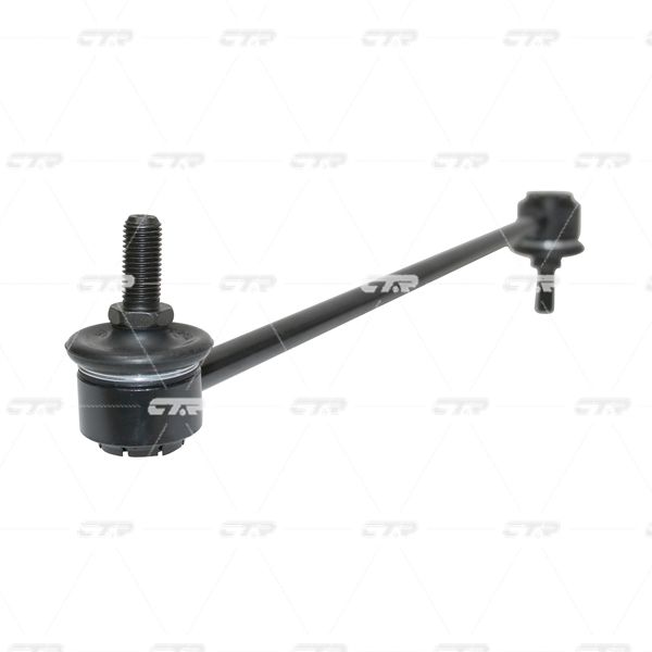 Тяга стабилизатора переднего Ford Focus/C-Max 04>/Mazda 3 03> CL0410