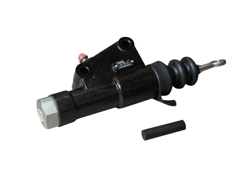 Цилиндр сцепления главный в СБ КАМАЗ 16042810010