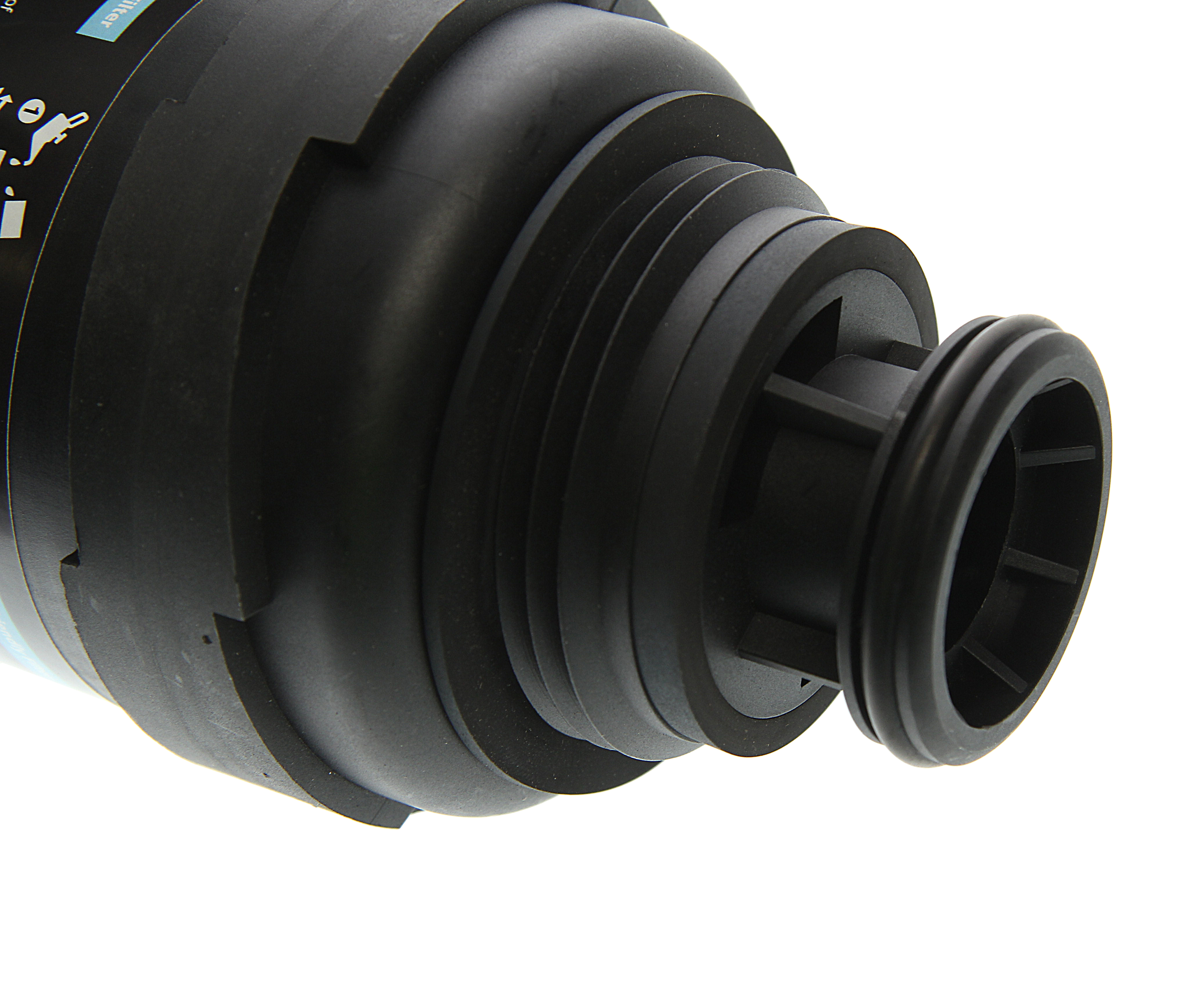 Фильтр масляный ГАЗ-3302 дв.Cummins 2.8D 100-23-084