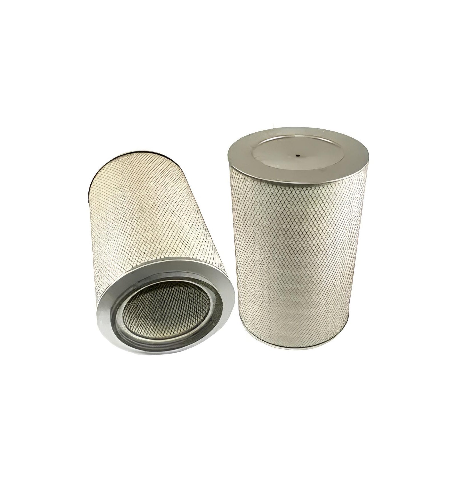 Фильтр воздушный DAF/MAN/MB/Setra 9.1.212