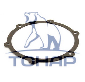 Прокладка крышки ступицы Тонар SP3104094