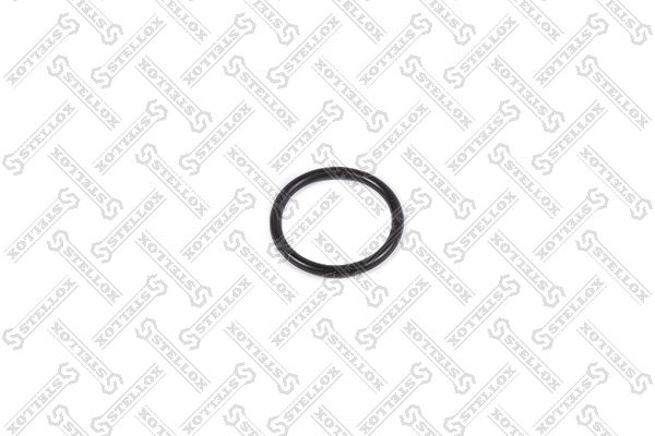 Кольцо уплотнительное маслозаливной горловины Opel 1125434SX