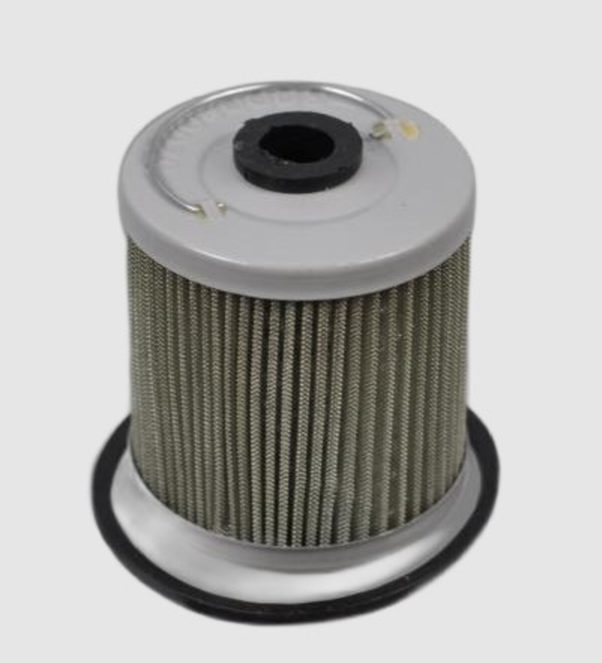 Фильтр топливный грубой очистки SDLG LG933 дв.Deutz TD226B-6/Howo/Shaanxi WD615 300080079