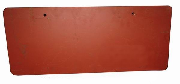 Дверка рейсоуказателя ЛиАЗ 5256-5305004