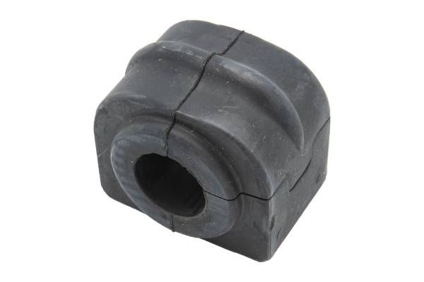 Втулка стабилизатора переднего Chrysler Concorde/Intrepid/300M 98> BL53004
