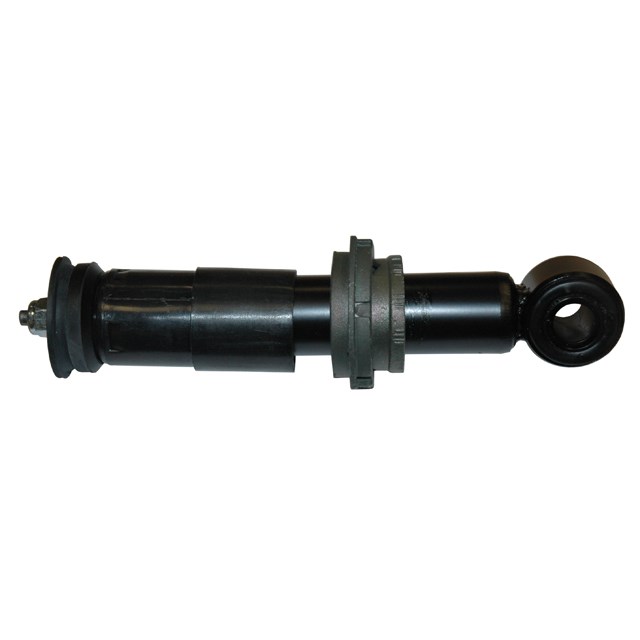 Амортизатор кабины 230/345 20*46 I/O передний Volvo FH/FH NEW 030.309-01