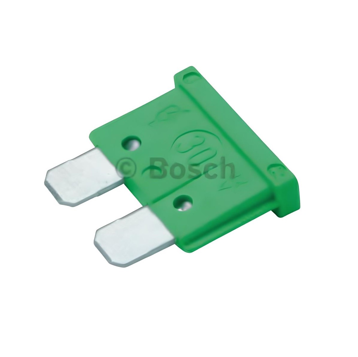 Предохранитель 30А MAN 1904529909