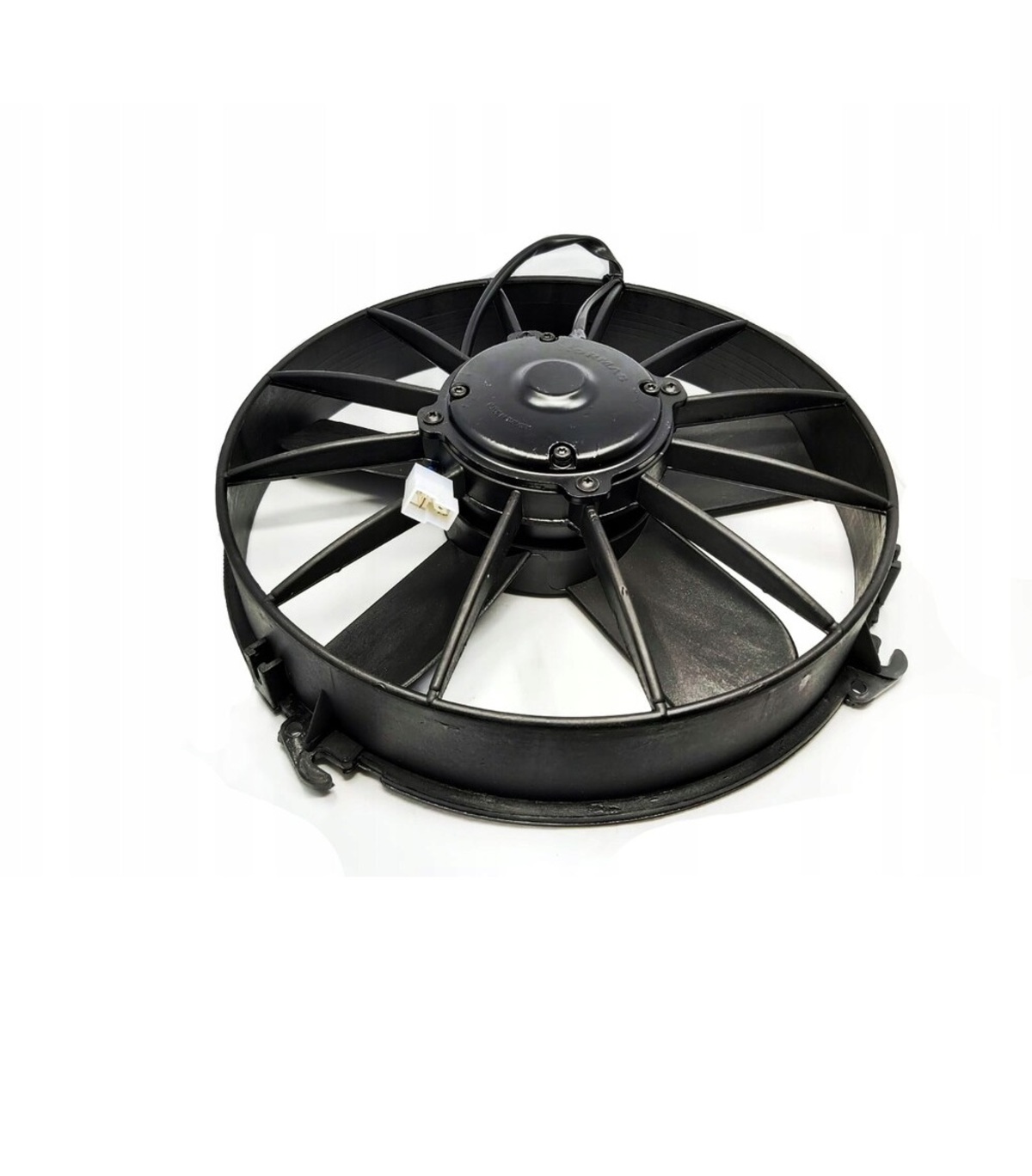 Вентилятор кондиционера всасывающий D=305 74316007