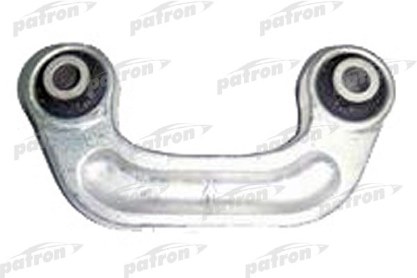 Тяга стабилизатора переднего Audi A6 all 04>/A8 all 02> PS4049