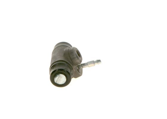 Цилиндр тормозной задний VW Golf 85>/Passat 88> F026009433