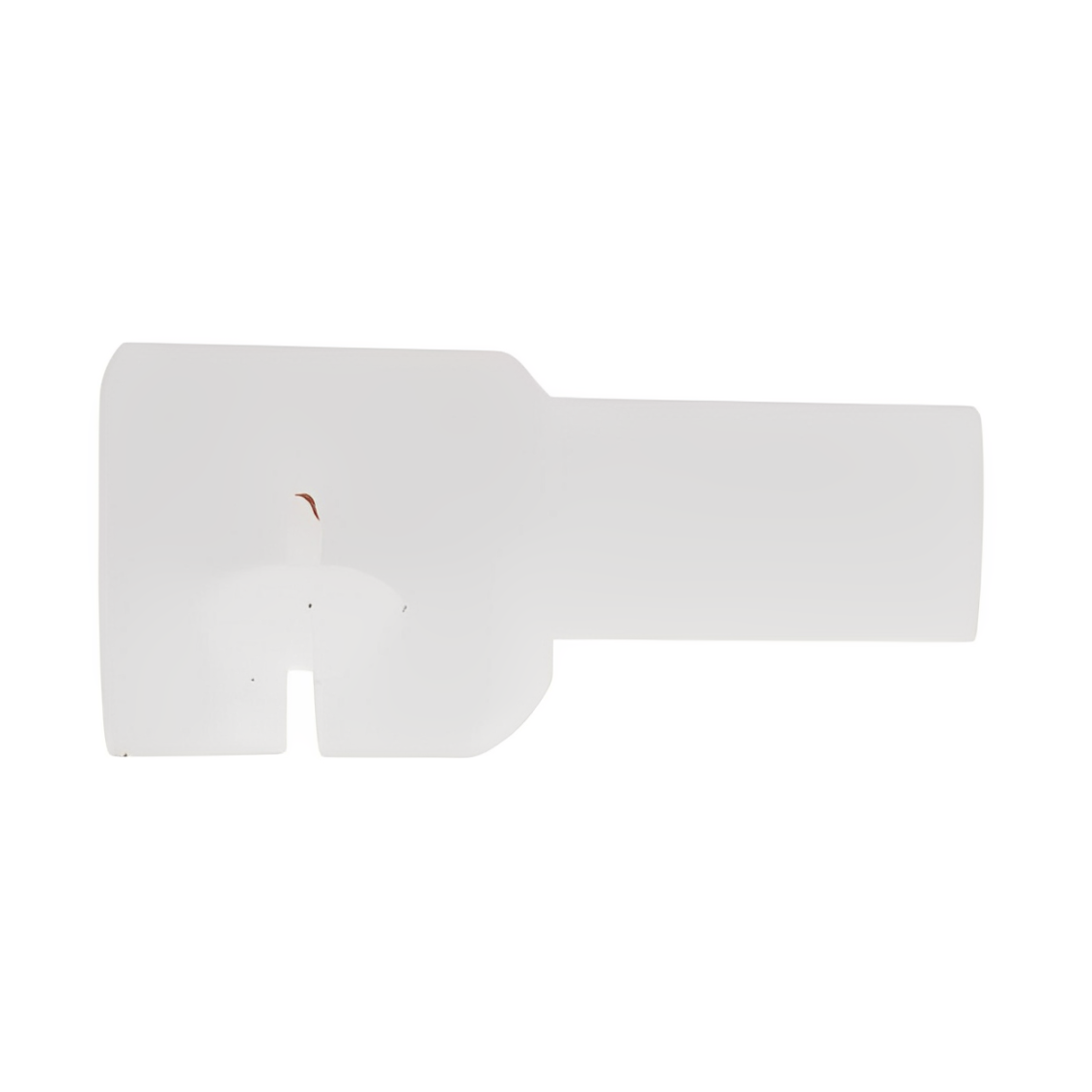 Наконечник тяги акселератора ВАЗ-2101-07 210115153580