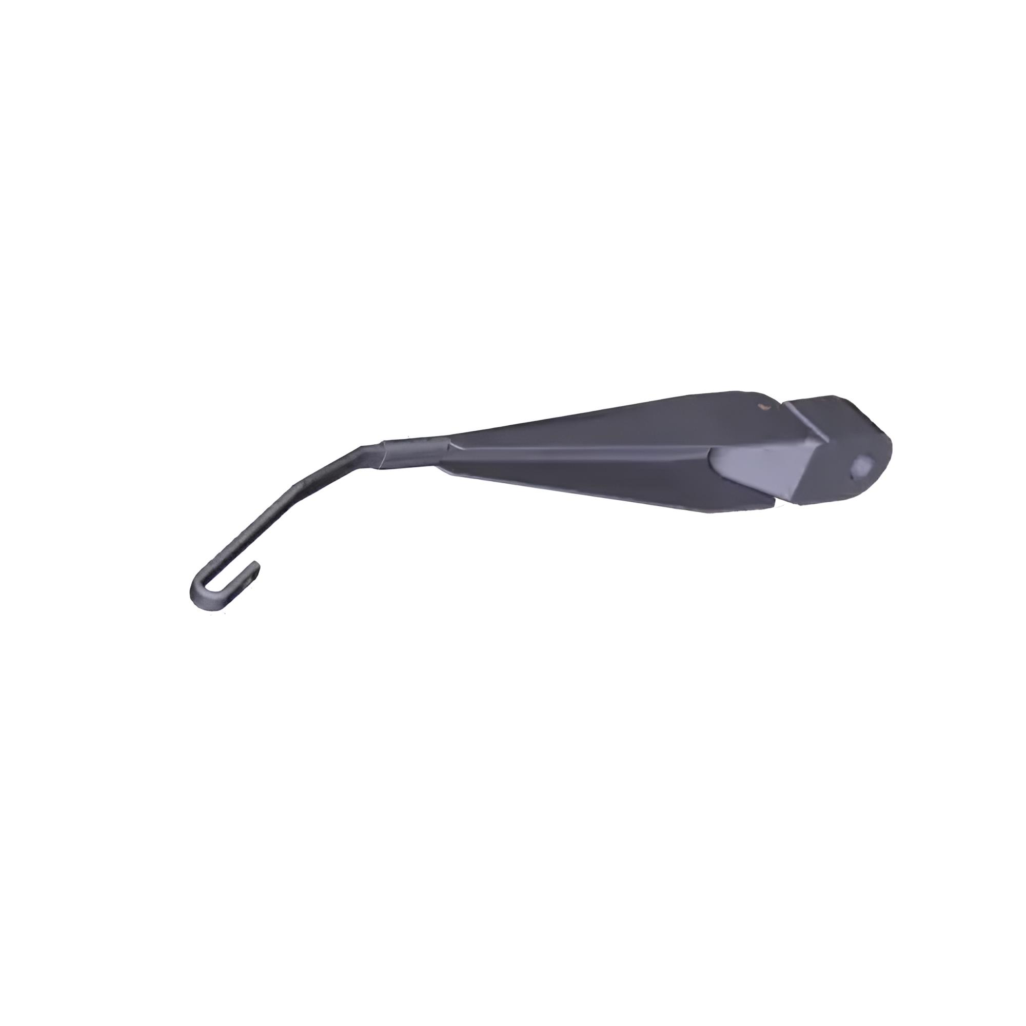 Рычаг стеклоочистителя левый УРАЛ 4320.5215700-01