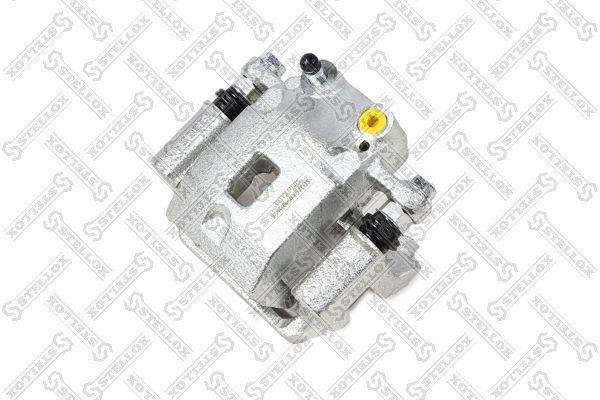 Суппорт задний левый SsangYong Kyron D20/D27/E23/E32 07> 0590634SX