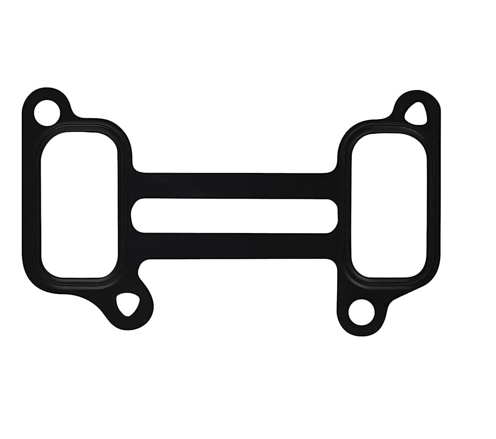 Прокладка впускного коллектора Scania P/R DC9/13/16XPI 21302.20