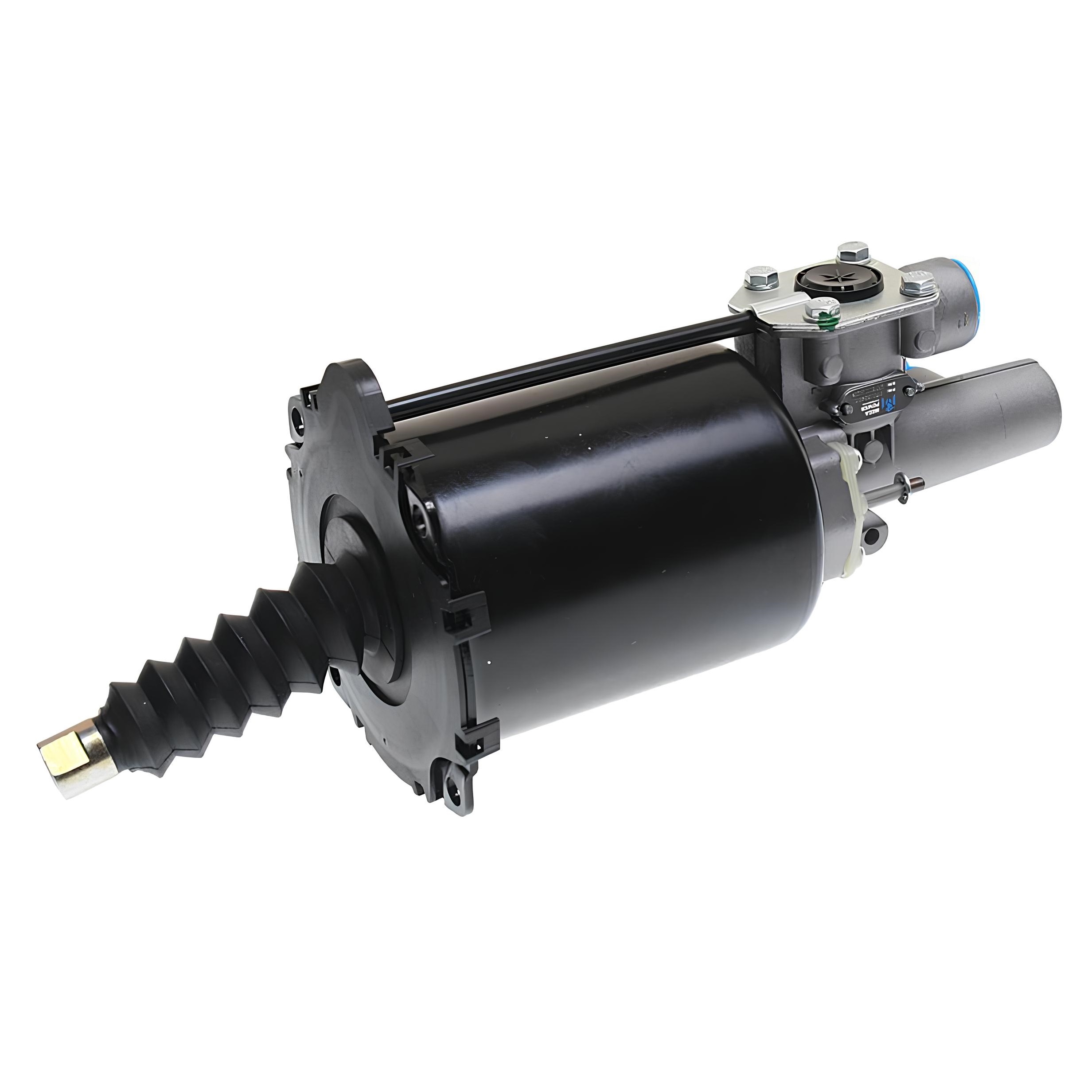 ПГУ сцепления MAN/KAMAZ 20351E