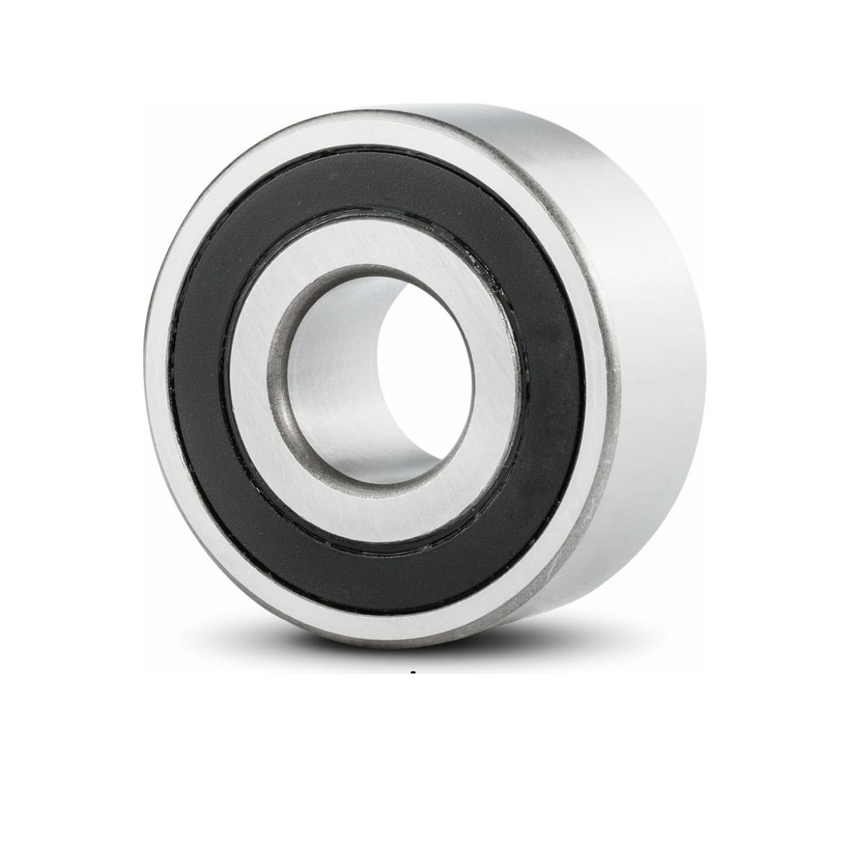 Подшипник 035*72*17 компрессора Scania/Volvo/Т-150/комбайны/ГАЗ-23107 180207