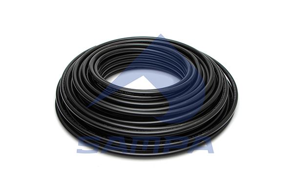 Трубка пневмосистемы 15*1.5 пластиковая John Deere/MAN/MB/Scania/Volvo 092.357