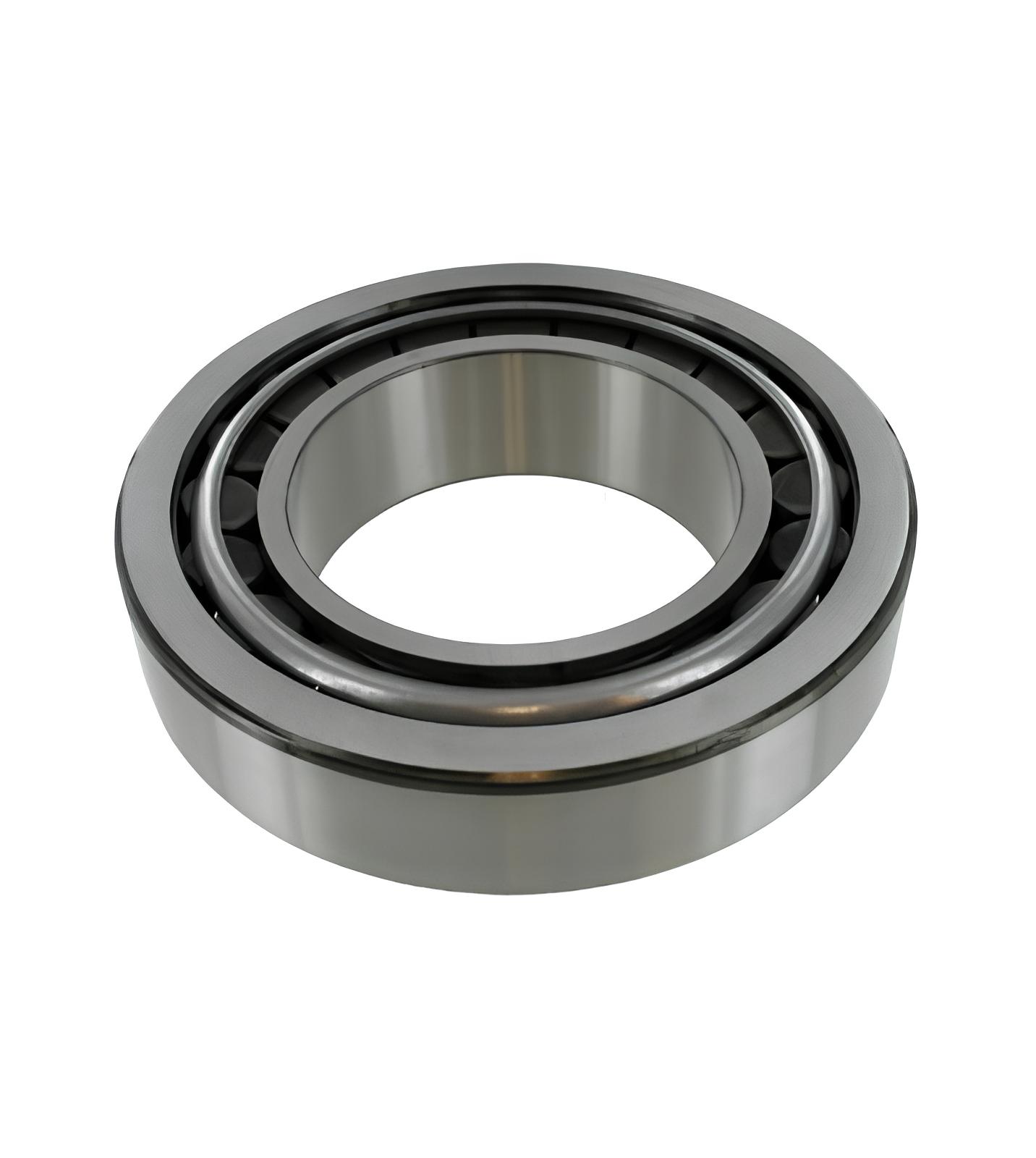 Подшипник ступицы 085*150*38,5 задний КАМАЗ/ЗИЛ/Iveco/Renault 6-7517A