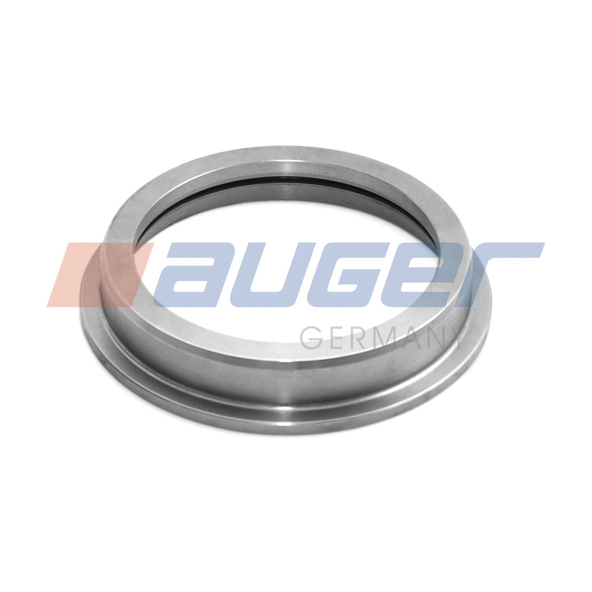 Кольцо ступицы упорное 132*117,5*96mm BPW ECO Plus 77367