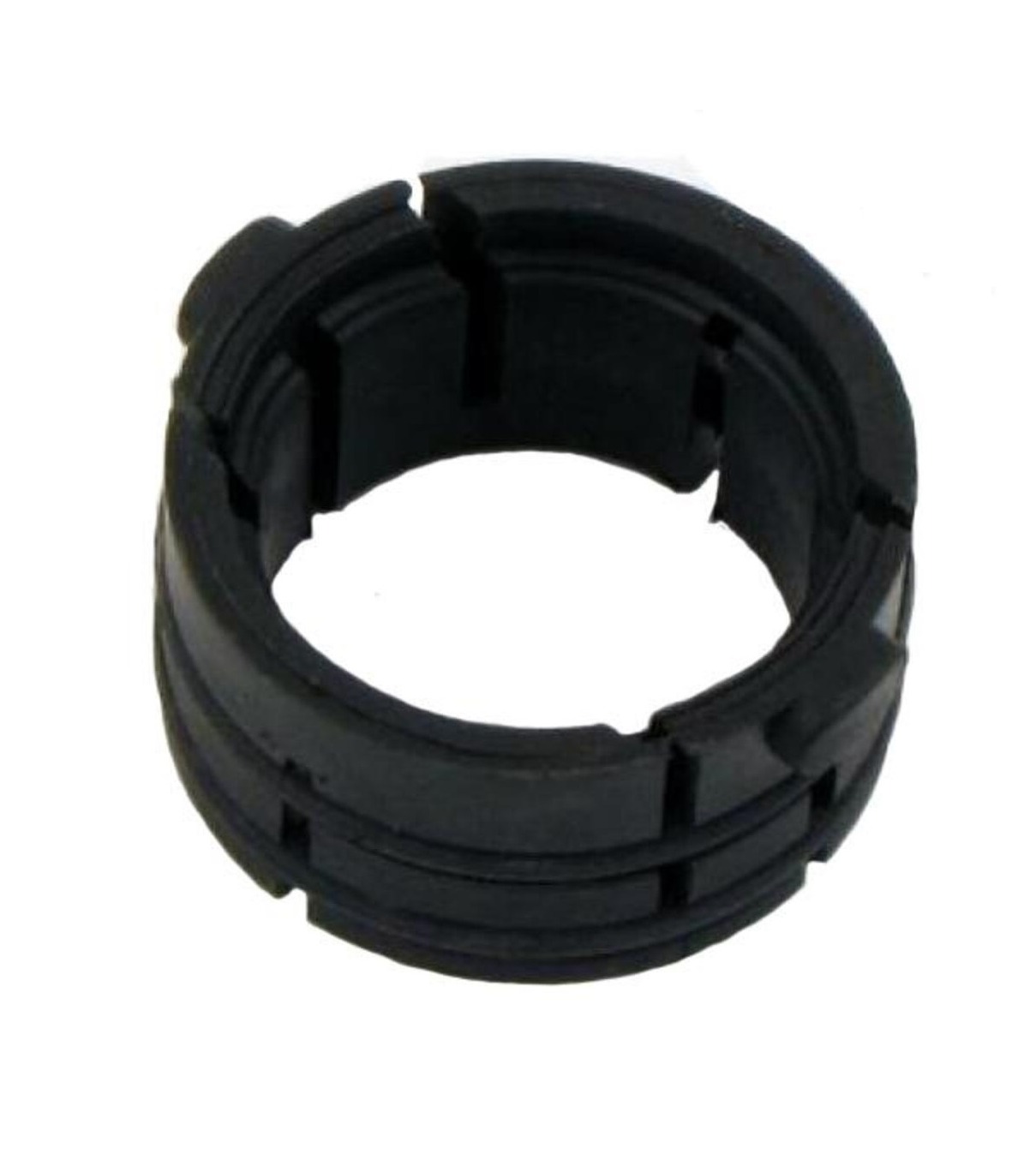 Втулка рулевой рейки ВАЗ 2110-12 21103401022