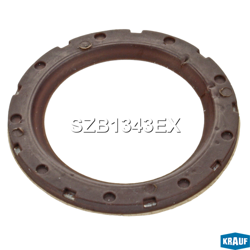 Сальник стартера 30*40*2.7 Audi A4 1.9 TDI B6 8E 2001-2004 SZB1343EX