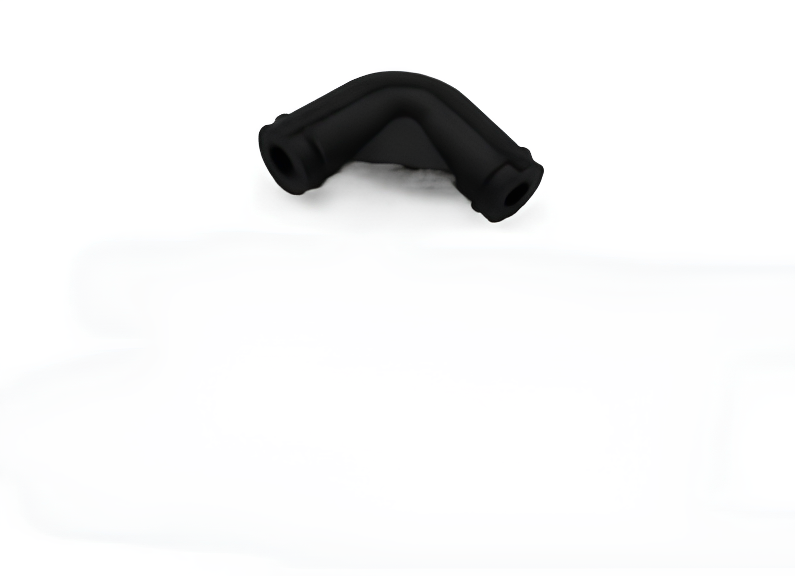 Переходник омывателя лобового стекла Toyota Camry/Lexus LC100/LX 8535532110