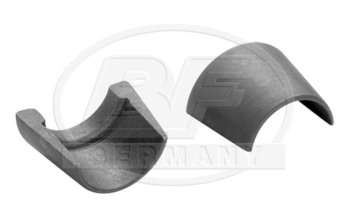 Сухарь клапана MB OM401/449 20080340090