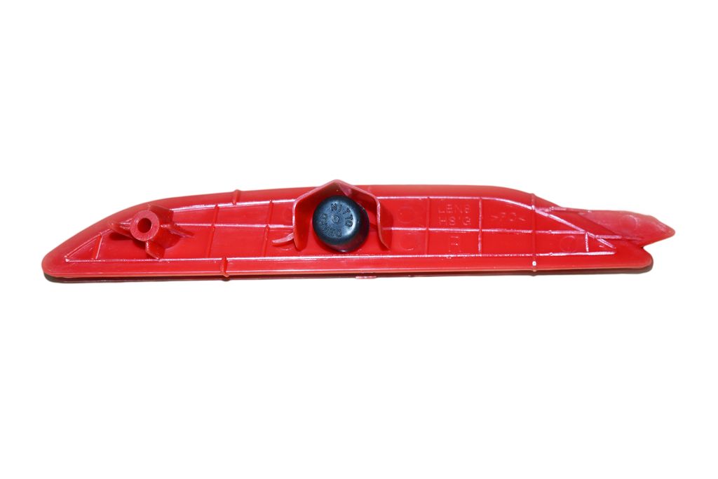 Отражатель в бампер задний правый Kia Rio 2011-15 JH03K2012R