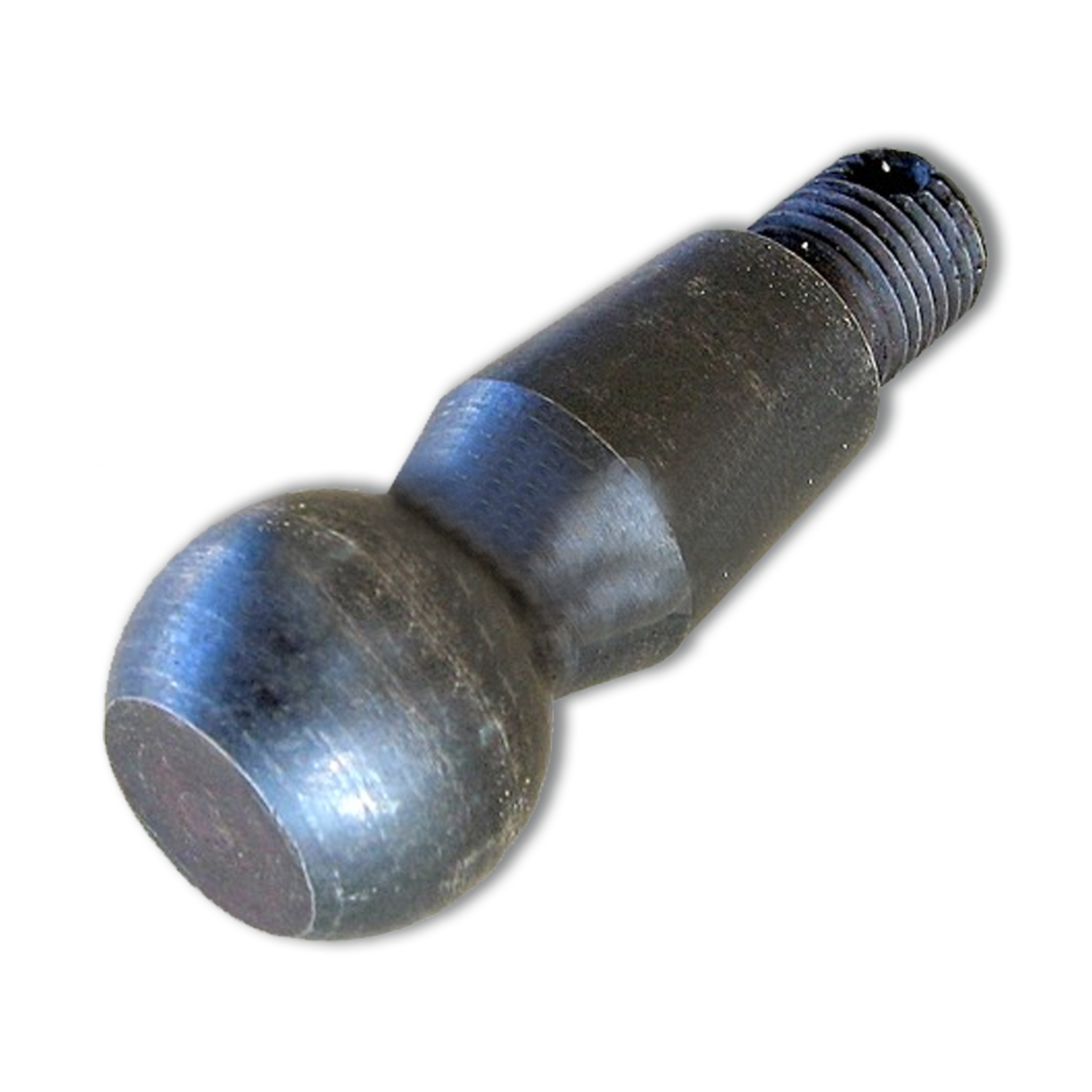 Палец рулевой IKARUS 14.15149.003